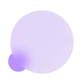 RiccavoraxPro - We eagerly await your insightful feedback