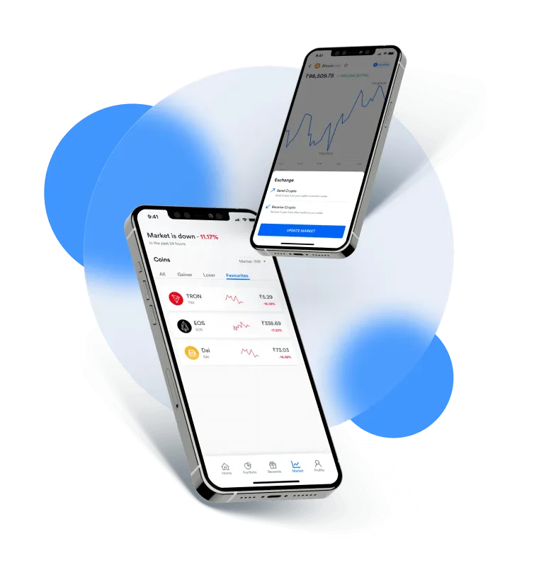 RiccavoraxPro - We eagerly await your insightful feedback