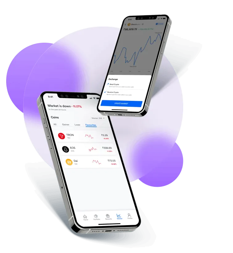 RiccavoraxPro - The Progression of RiccavoraxPro