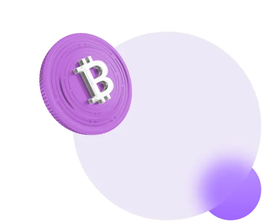 RiccavoraxPro - CRUCIAL ROLES OF INVESTMENT EDUCATION PROVIDERS