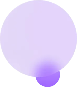 RiccavoraxPro - About RiccavoraxPro